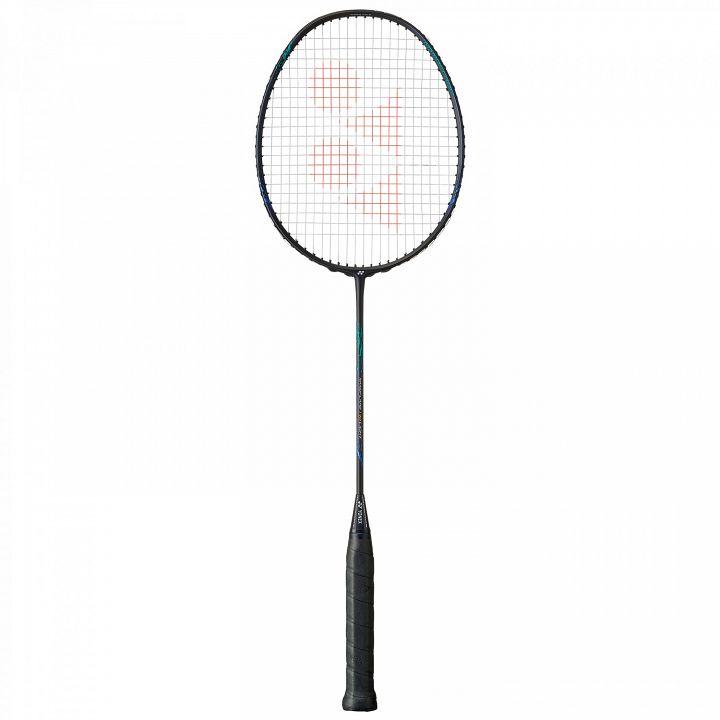 Yonex Nanoflare 170 Light Black / Blue